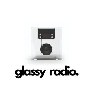 Glassy Radio