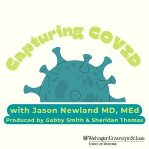 Capturing COVID