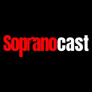 The SopranoCast