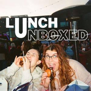 Lunch Unboxed