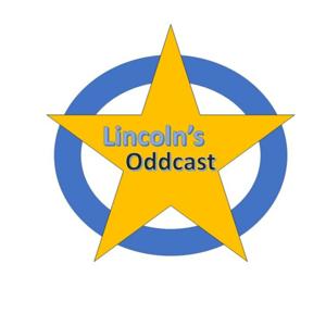 Lincoln's Oddcast