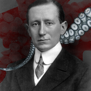 marconisnghtmr 3Speak Podcast