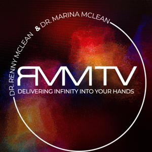 RMMTV