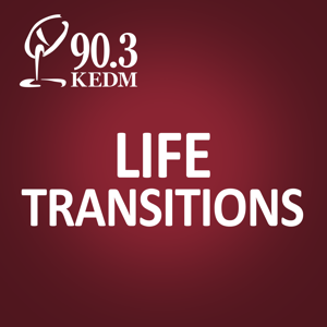 Life Transitions
