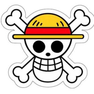OneCast