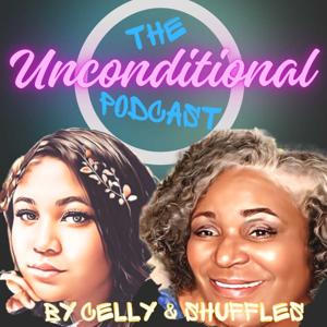 The Unconditional Podcast