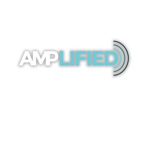 Late After Day | Amplified's Official Podcast