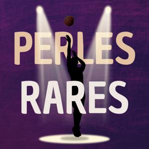 Perles Rares