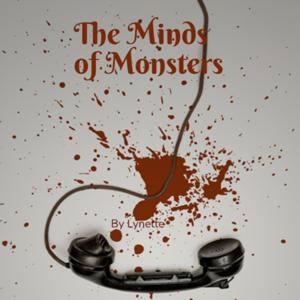The Minds of Monsters