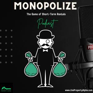 Monopolize