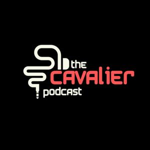 The Cavalier Podcast