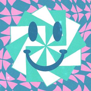 Radio Isaura Presents Many Moods