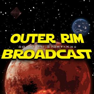 Outer Rim Broadcast