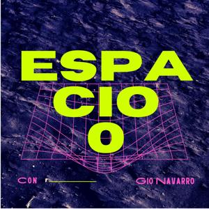 Espacio 0