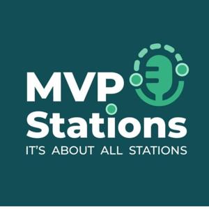 MVP Stations