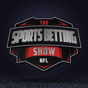The Sports Betting Show NFL