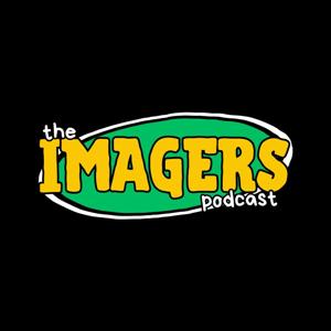 IMAGERS