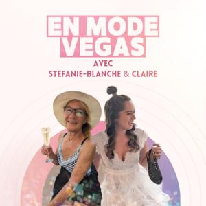En Mode Vegas