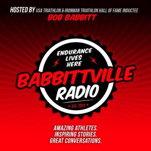 Babbittville Radio