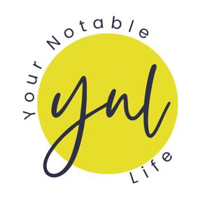 The Your Notable Life Podcast