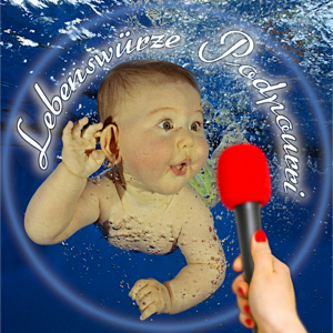 Lebenswürze Podpourri