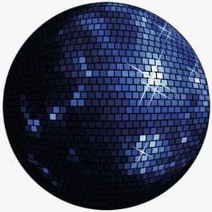 DiscoPOP: Non-hosted Video Replace