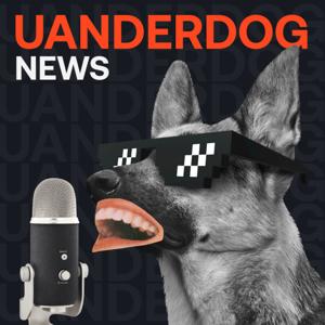 UANDERDOG News