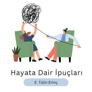 Hayata Dair İpuçları