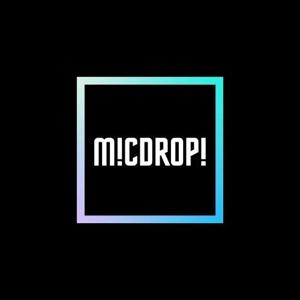 M!cDrop!