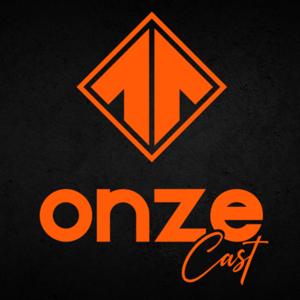 ONZEcast