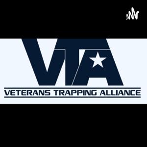 Veterans trapping alliance podcast