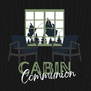 Cabin Communion