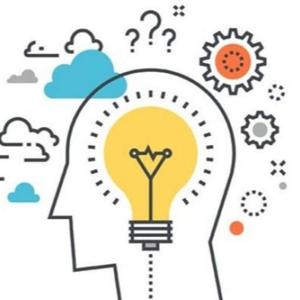 Góc Nhìn-Quan Điểm