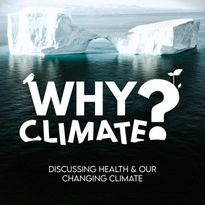 Why Climate