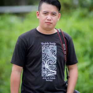 evandery08 3Speak Podcast