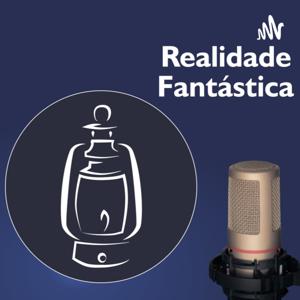 Realidade Fantástica