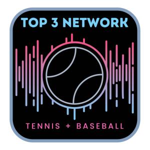 Top 3 Network