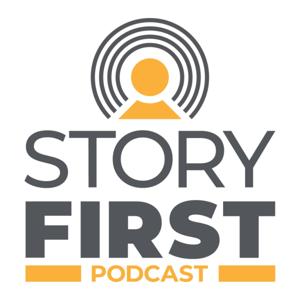 Story First