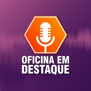 Oficina em Destaque
