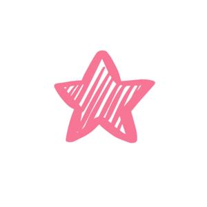 Conversations with B2B Storytellers