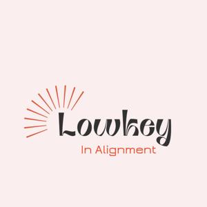 Lowkey in Alignment