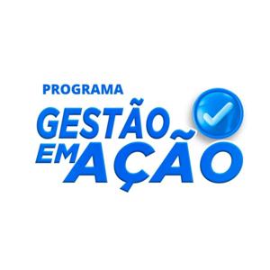 Gestão em ação
