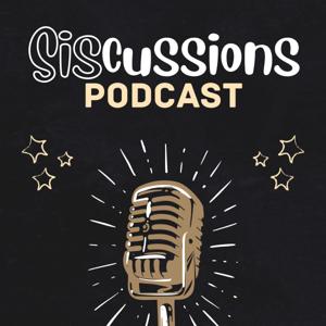 Siscussions