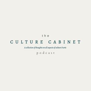 Culture Cabinet