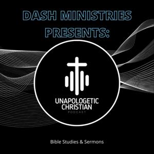 The Unapologetic Christian