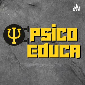 PsicoEduca