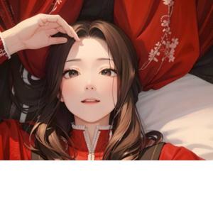 Anime shows to watch