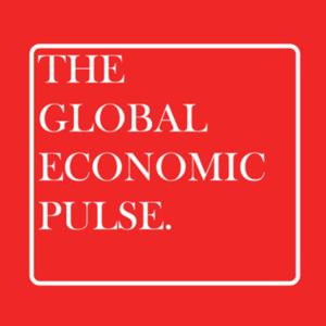 The Global Economic Pulse