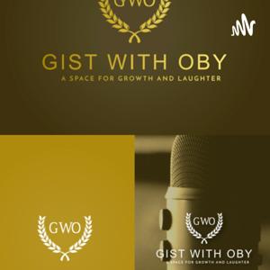 GIST WITH OBY