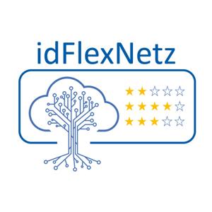 idFlexNetz - der Podcast